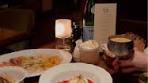 Nipotina in Mayfair has been one of the best new openings ...