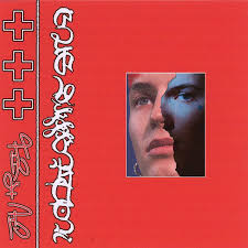 Saved On Spotify First Aid By Gus Dapperton Https Ift Tt 2xydlod Spotifymeetspinterest In 2020 Cool Album Covers Album Covers Music Poster