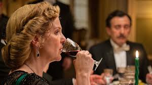 La promessa, le trame della settimana dal 21 al 27 aprile | Mediaset  Infinity