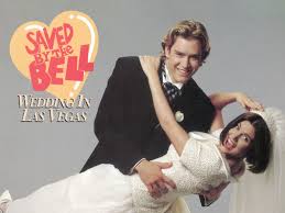 Všetko by prebiehalo dobre, keby zack nemusel všetky peniaze, ktoré mal na svadbu dať na aukciu, aby sa s. Watch Saved By The Bell Wedding In Las Vegas Season 1 Prime Video