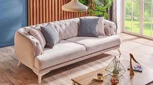 Kelebek koltuk takımı ürününü satın almak isterseniz 0216 352 76 66 nolu telefondan veya info@sonmezhome.com.tr mail adresinden sönmez home firmasıyla. Marselle Koltuk Takimi Kelebek Mobilya Evimde Tek Kalbimde Tek