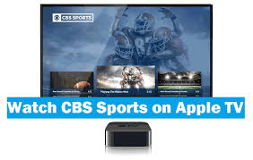 Detroit have won nine out of their last 16 games against orlando. How To Install Watch Cbs Sports On Apple Tv Look At Reviews