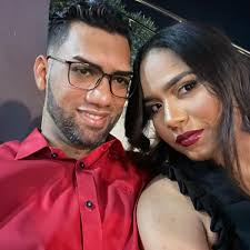 El Vacilon de la NBA