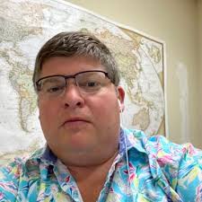 William Hatley (@Hatley_William)