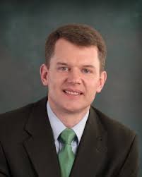 Colorado Senate District 3 race Q&A: Leroy M. Garcia and John Pickerill