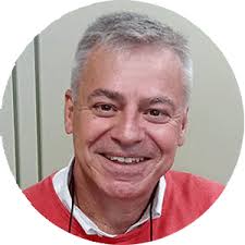 Calendario de webinars