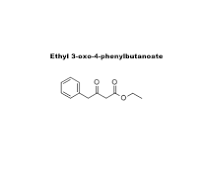 Wholesale 97% Purity Ethyl 3-oxo-4-phenylbutanoate CAS 718 ...