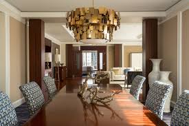 The private room is great for parties, showers, celebrations, conferences, training sessions, product launches, or presentations coupled with our award winning menu day or night. The Ritz Carlton Privacy Wing The Ritz Carlton Dallas