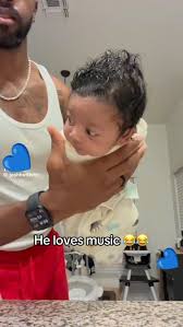 Post by Gina Atinuke Knight (@ginaatinukeknight)