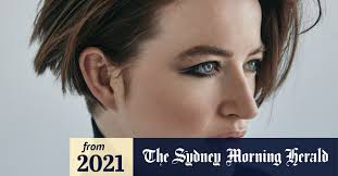 'I was so traumatised by my previous relationships': Megan Washington