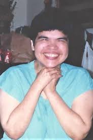 Obituary for Rachel Casarez