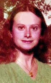 Rebecca West Obituary