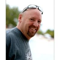 40+ "Jerry Hagan" profiles