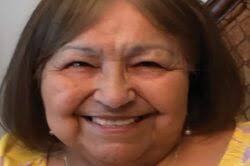 ROSA LINDA “LINDA” ADAME