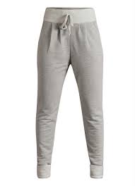Calça De Moletom Feminina Mercado Livre Sgarbi Store Calca De Moletom Calca De Moletom Moletons Femininos Vestuario Fitness