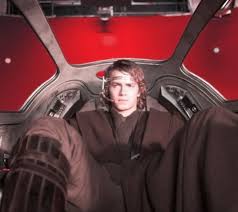 Hayden In 2020 Star Wars Icons Star Wars Images Star Wars