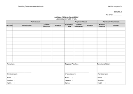 Isi borang imigresen, shah alam, malaysia. Https Www Selangor Gov My Klang Resources User 17 Borang 20ict Permohonan Stok Kew Ps 8 Pdf