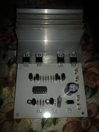 Jun 10, 2021 · penjualan air purifier meningkat 3 sampai 4 kali lipat, karena di masa pandemi, kesadaran untuk menghadirkan udara lebih bersih makin meningkat.penjualan produk air purifier kami sangat baik juga secara ekspor yakni di kawasan asia tenggara seperti singapura, malaysia, thailand, bahkan juga di korea selatan dan jepang, jelasnya dalam acara konferensi pers peluncuran produk baru yang. Skema Elektronika Layout Inverter Mt155