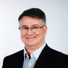 So was Cole's John Durkan correct in claiming brand owners are ripping off  Australian consumers?