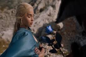 Bold playful performing art poster design for geneva english drama society by senja design 13066668. English To Malay Meaning Of Dusk English Malay Net