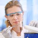 Breining in der Personensuche von Das Telefonbuch