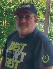 Obituary information for Terry Lee Springer