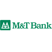 Последние твиты от m&t bank (@mandt_bank). M T Bank Hours Of Operation Is It Open