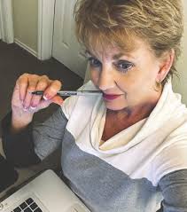 Sales tax hike faces public vote