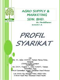 (catatkan nama mesyuarat dan bilangan mesyuarat). Contoh Profile Syarikat Buku Contoh Muka Depan Profil Syarikat Contoh Profil Restoran Contoh Profil Syarikat Contoh Profil Desa Contoh Profil Usaha Contoh Profil Sekolah Contoh Profil Diri Contoh Profil Syarikat