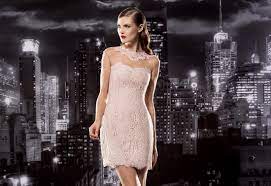 We promise to give you a most stylish and branded dresses in affordable price to make you elegant. How To Be An Elegant Woman Papilio Boutique