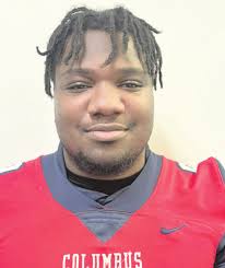 ALLDADE 4M3M FOOTBALL