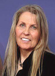 Tracy Bryce's Instagram, Twitter & Facebook