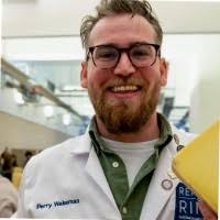 20+ "Jim Wakeman" profiles