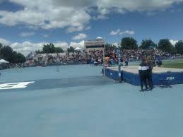 Juab's Boys, North Sevier's Girls, Win Team Titles Saturday at Delta  Invitational