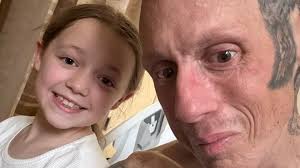 Fundraiser by Dawn Benoit : Support Chris Benoit's Battle for His Family