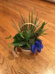 We did not find results for: Citiflowers 2321 Stewart Ave Ste D Silver Spring Md Florists Mapquest