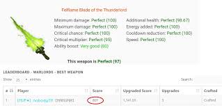 1 collection 2 obtaining 2.1 harvesting 2.2 purchase 3 usage 3.1 minion tier upgrade material 3.2 crafting ingredient 3.3 furniture material 4 history 5 tips collecting pumpkins increases the player's pumpkin collection, which grants useful items and perks upon collecting certain amounts of pumpkins. Best Weapon Hypixel Minecraft Server And Maps