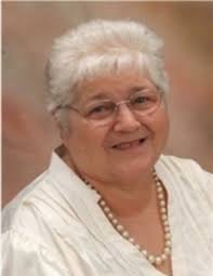 Alice J. Kaiser Obituary April 27, 2017