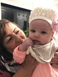 I got to spend time with my Nephews￼ and my great nephews and niece￼. With  Donivan Byers , Wayne Byers and Yvonne Byers Hults Saturday Sunday Wayne  Byers and Yusela took me