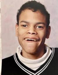 Phillip "Ryan" Alexander Obituary (2023)