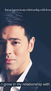Hayden Kho #maricar #maricarreyes #bible #jesus #jesuschrist #love  #tonigonzaga #music #hayden #haydenchristensen