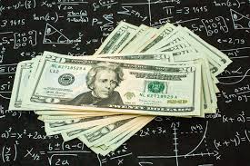 Calculate Your Second Stimulus Check Total 600 1 200 More