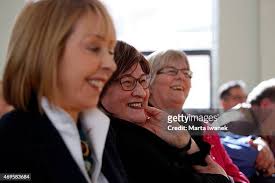 197点のCathy Sullivanの写真と高解像度写真