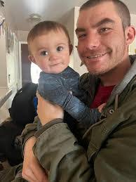 Nicole Ryerson's Instagram, Twitter & Facebook