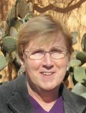 Obituary information for H. Catherine McLoughlin Arnold