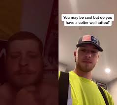 #duet with @jaden.goodwin that is badass tho#featheredindians