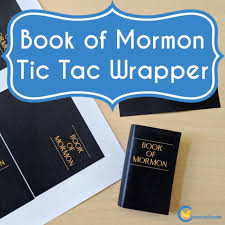 Pin On Lds Helps