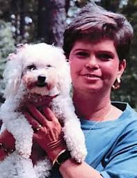 Judith Ann "Judy" Slade Obituary (2025)