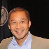 Nhat Pham (nhatpham)