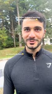 Diana Colby's Instagram, Twitter & Facebook